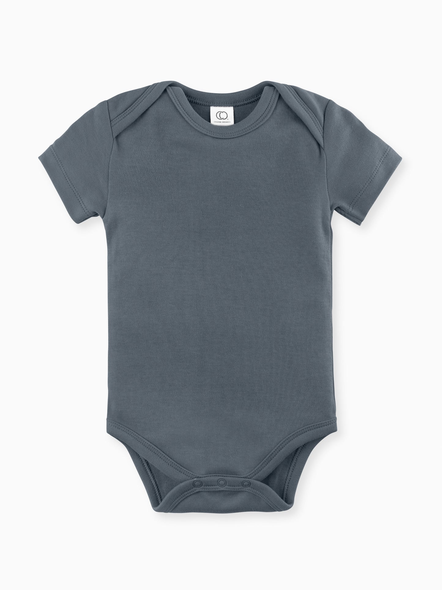 Custom Baby Onesie