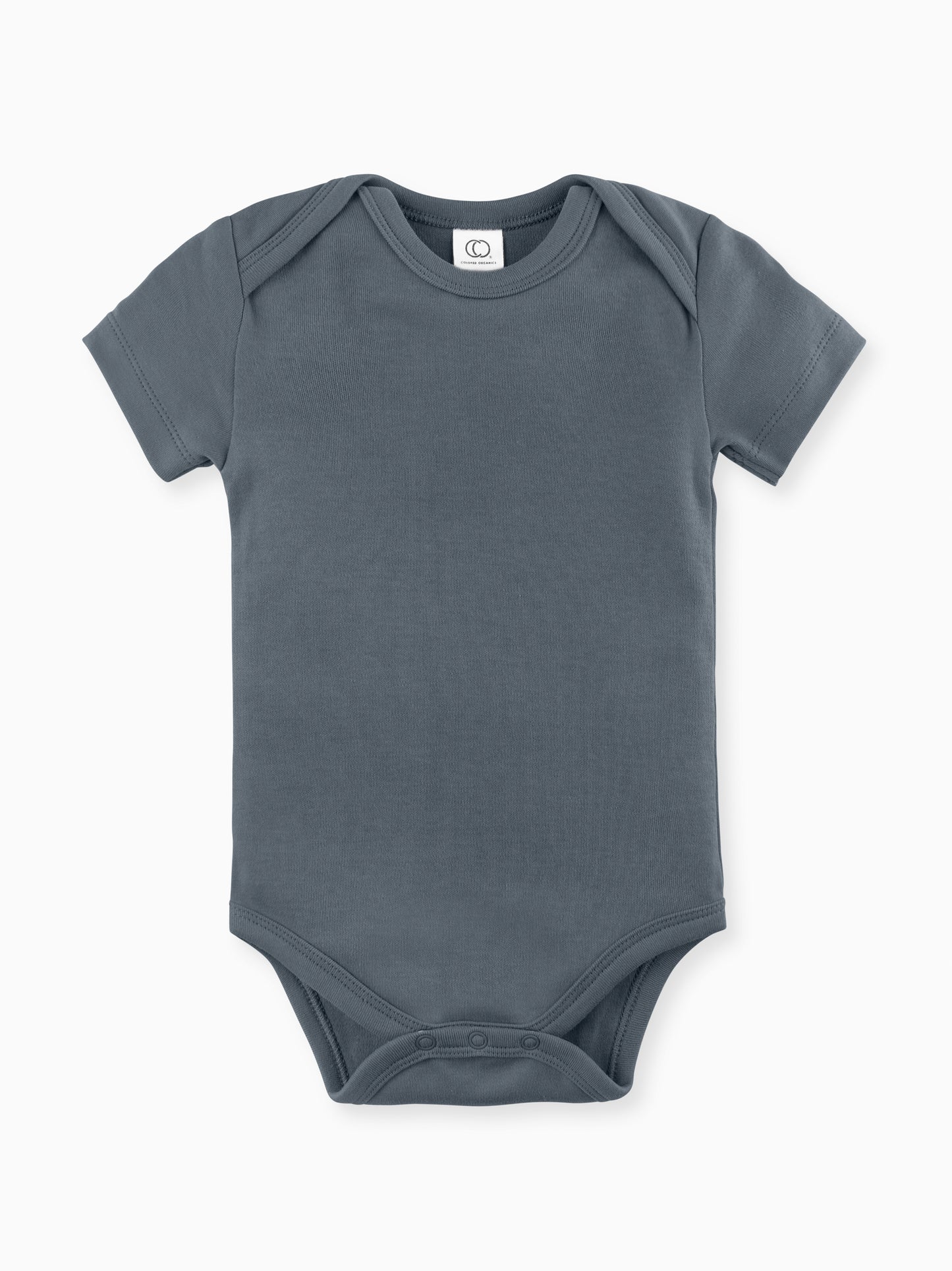 Custom Baby Onesie