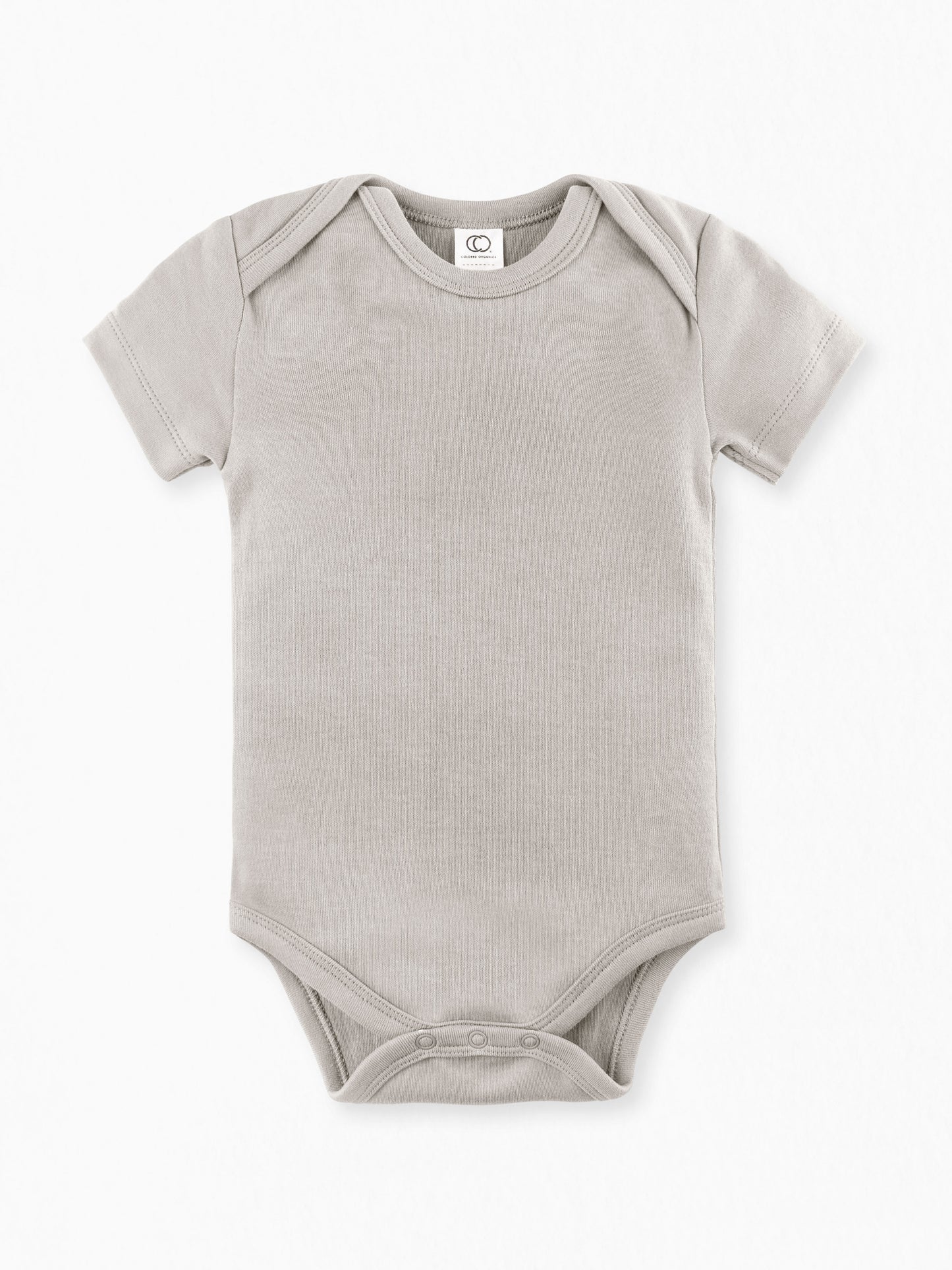 Custom Baby Onesie