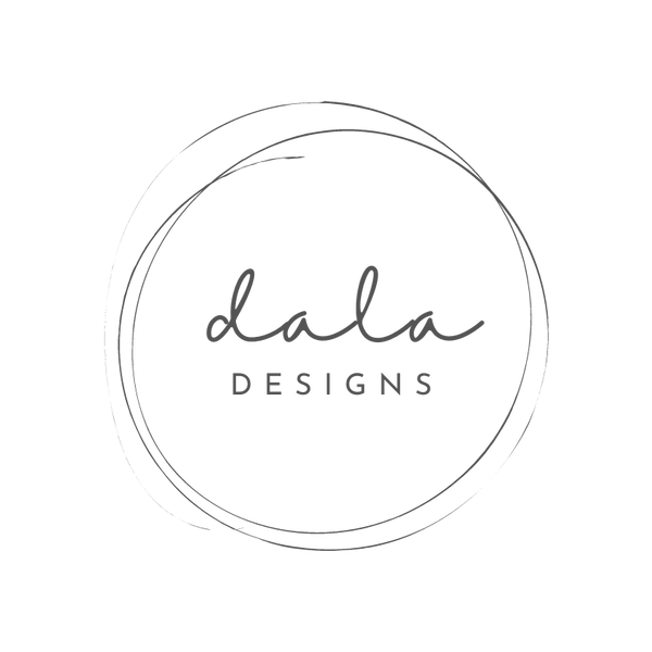 Dala Designs